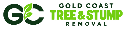 Gold Coast Tree and Stump